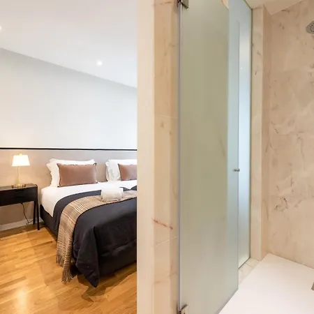 Guestready - Santa Quiteria 61 I *